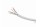 Kabel UTP GEMBIRD UPC-5004E-L/100 (UTP; 100m; kat. 5e; kolor szary)