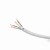 Kabel UTP GEMBIRD UPC-5004E-L/100 (UTP; 100m; kat. 5e; kolor szary)
