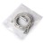 Kabel UTP GEMBIRD PP6U-5M (RJ45 - RJ45 ; 5m; UTP; kat. 6; kolor szary)