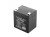 Akumulator uniwersalny GEMBIRD BAT-12V5AH (5000mAh)
