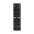 Pilot uniwersalny SAVIO RC-05 (telewizory)
