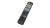 Pilot RTV SAVIO RC-11 (telewizory)