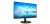 MONITOR PHILIPS LED 21,5" 222V8LA/00