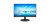 MONITOR PHILIPS LED 21,5" 222V8LA/00