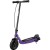 Hulajnoga elektryczna Razor S85 Power Core, fioletowa (13173851)