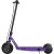 Hulajnoga elektryczna Razor S85 Power Core, fioletowa (13173851)