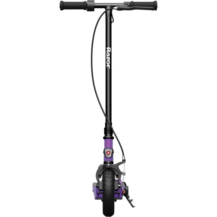 Hulajnoga elektryczna Razor S85 Power Core, fioletowa (13173851)