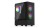Obudowa KRUX Vako RGB