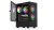 Obudowa KRUX Vako RGB