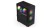 Obudowa KRUX Vako RGB