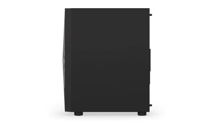 Obudowa KRUX Vako RGB