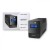 QOLTEC ZASILACZ AWARYJNY UPS 450VA | 240W | LCD | USB | RJ45