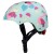 Kask dziecięcy HORNIT Flaming S 48-53cm FLS827