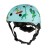Kask dziecięcy HORNIT Jurassic S 48-53cm DIS826