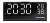 RADIOBUDZIK CR10ALU
