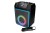 SYSTEM AUDIO MB06.2