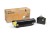 Kyocera Toner TK-5270Y 1T02TVANL0 Yellow