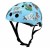 Kask dziecięcy HORNIT Sloth M 53-58cm SLM922