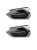 INTERKOM MOTOCYKLOWY SENA 50R-02D DUAL PACK