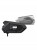INTERKOM MOTOCYKLOWY SENA 50R-02D DUAL PACK
