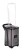 Blender sportowy Black+Decker BXJBA350E (350W)