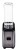 Blender sportowy Black+Decker BXJBA350E (350W)