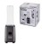 Blender sportowy Black+Decker BXJBA350E (350W)