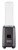 Blender sportowy Black+Decker BXJBA350E (350W)