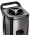 Blender sportowy Black+Decker BXJBA350E (350W)
