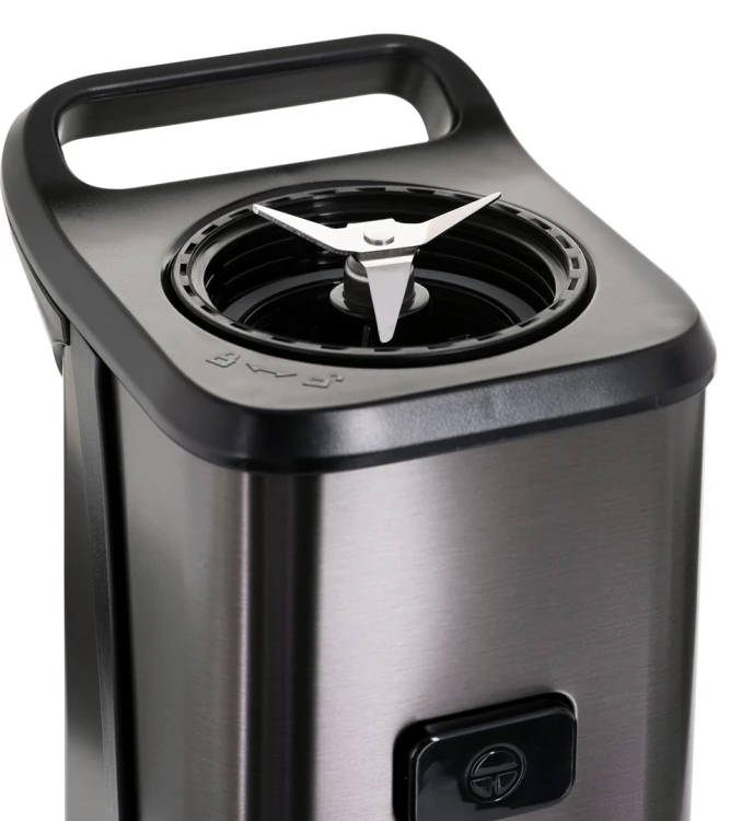 Blender sportowy Black+Decker BXJBA350E (350W)