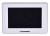 BLAUPUNKT Stacja pogodowa z 3 czujnikami z LCD WS40WH