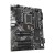 Płyta główna Gigabyte B760 DS3H DDR4
