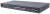 INTELLINET SWITCH GIGABIT ZARZĄDZALNY 16X RJ45 POE