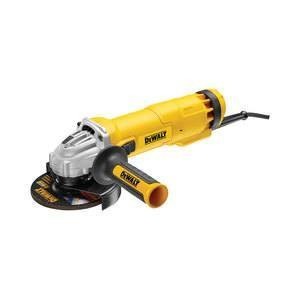 Szlifierka kątowa DeWalt DWE4217 125mm 1200W