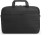 Torba HP Professional Laptop Bag do notebooka 14,1" czarna 500S8AA