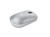 Mysz bezprzewodowa Lenovo 540 USB-C Wireless Compact Mouse Grey