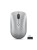 Mysz bezprzewodowa Lenovo 540 USB-C Wireless Compact Mouse Grey