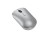 Mysz bezprzewodowa Lenovo 540 USB-C Wireless Compact Mouse Grey