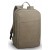Plecak Lenovo 15.6" Laptop Casual Backpack B210 Zielony (GX40Q17228)