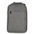 Plecak Lenovo 15.6" Laptop Casual Backpack B210 Zielony (GX40Q17228)