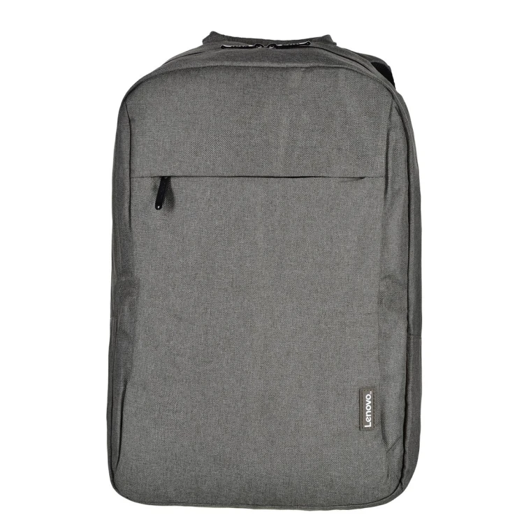Plecak Lenovo 15.6" Laptop Casual Backpack B210 Zielony (GX40Q17228)