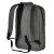 Plecak Lenovo 15.6" Laptop Casual Backpack B210 Zielony (GX40Q17228)