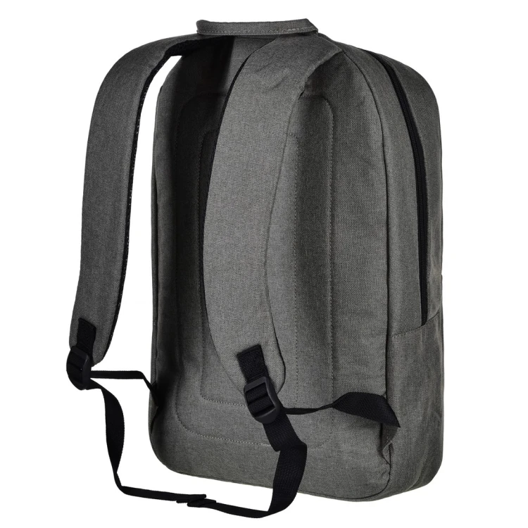 Plecak Lenovo 15.6" Laptop Casual Backpack B210 Zielony (GX40Q17228)