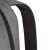 Plecak Lenovo 15.6" Laptop Casual Backpack B210 Zielony (GX40Q17228)