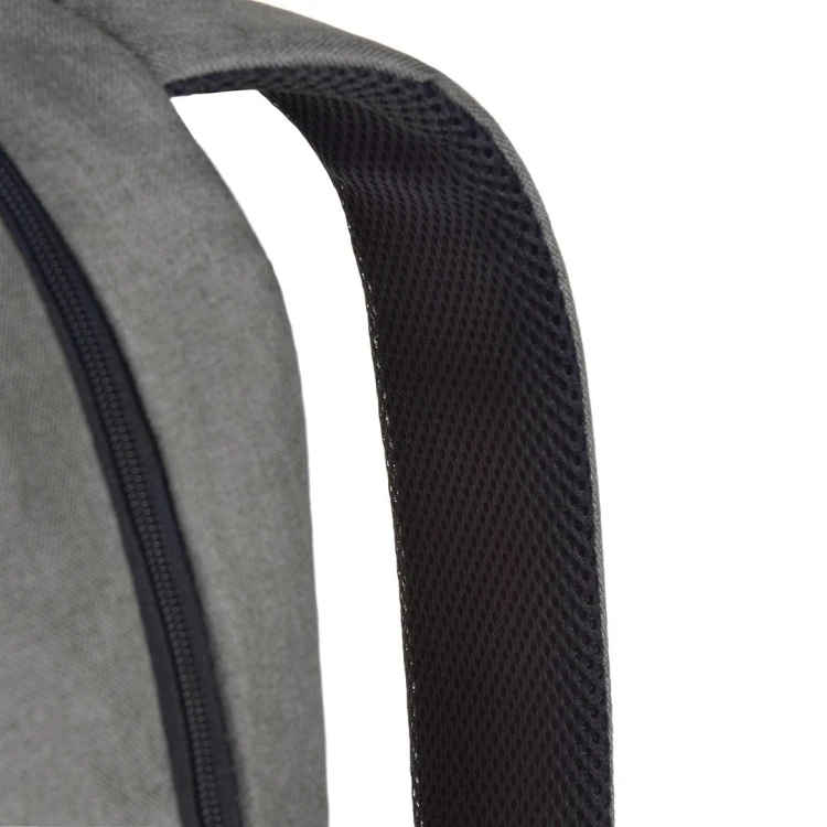 Plecak Lenovo 15.6" Laptop Casual Backpack B210 Zielony (GX40Q17228)