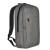Plecak Lenovo 15.6" Laptop Casual Backpack B210 Zielony (GX40Q17228)