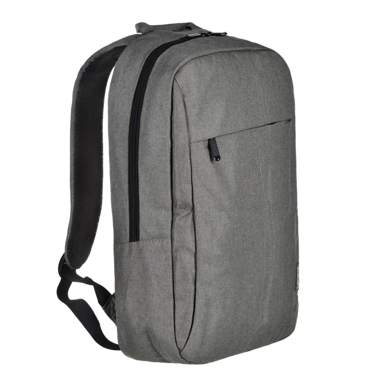 Plecak Lenovo 15.6" Laptop Casual Backpack B210 Zielony (GX40Q17228)