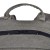 Plecak Lenovo 15.6" Laptop Casual Backpack B210 Zielony (GX40Q17228)