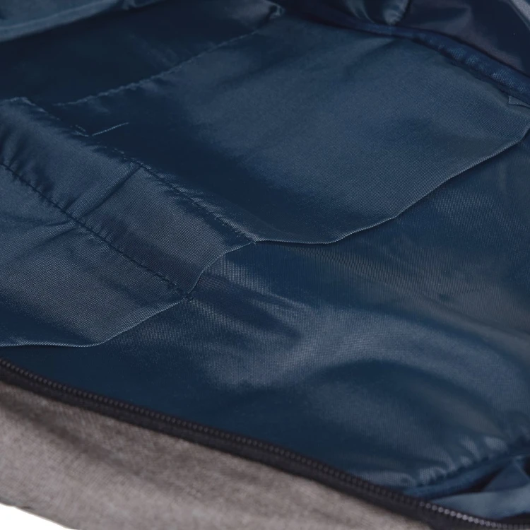 Plecak Lenovo 15.6" Laptop Casual Backpack B210 Zielony (GX40Q17228)