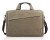 Torba Lenovo 15.6 Laptop Casual Toploader T210 Green